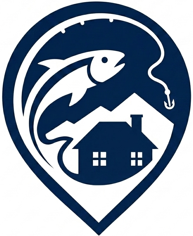 DaarByt logo